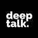 Deep Talk w/ Neha Erasmus & Myra Maloba 12/12/2021 image