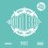 DJ Digga & JayStarSeven - The Boom Bap @ Barabicu Promo Mixtape vol. 1 (oktober 2017) image