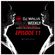 #WaliasWeekly Ep.11 - @DJWALIAUK image