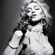 Madonna: 2017 Megamix image