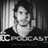 OCC Podcast #008 (MATHEO VELEZ) image
