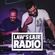 Law's Lair Radio S2 E11 (Khalil Interview) [08.06.2020] image