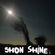 Shon Shine image