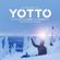 Yotto - Very Cold DJ Set (Lapland, Finland) - 06-Mar-2021 image