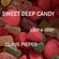 Sweet Deep Candy image