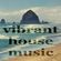 Paduraru - Vibrant House Music Radioshow - VHMR 1441  (Adorable Housemusic) on TM Radio - 25-Oct-2 image