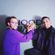 Pioneering Sounds w/ Jurango & Cando: 30th October '21 image