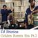 DJ Friction - Golden Remix Era (Part.2) image