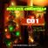 Soulful Christmas (CD 1) image