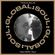 The New Music Hour with Franklin 18th September 2020 image