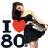Ultimate 80's and 70's Dance Mix! image