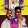 Dj Ron G, Dj Primetime, DJ Dezbian, Dj Lenny Loose Classic Blends Vol 3 image