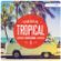 Tropical House -  Ông Bà Anh  ♥ - DJ Tùng Tee Mix image