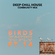 Deep Chill House Community Mix - Birds Waiting to Fly Pt.14 image