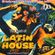 DJ LENIN PAZAN - Latin & Boricua House (The best of 90s) image