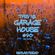 This Is GARAGE HOUSE #90 - 'This One Bangs HARD!' - 02-2022 image
