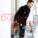 Michael Bublé Christmas Song image