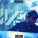 FLITE 2013 FLIGHT ATTENDANT HALLOWEEN BALL MIX CD by DJ JAY VILLARRUZ image