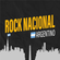 ROCK NACIONAL ARGENTINO image