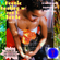 Poetic Healing w/ Zen & Kondo  - Vol. 11  The Secret Life of Plants // 11.04.21 image
