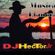 Llanera - DJ Héctor Jr. image