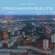 UNKOMONWEALTH (2020-12-29) image