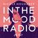 In The MOOD - Episode 157 - LIVE from SidexSide, London - Nicole Moudaber B2B Jamie Jones image