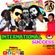 Oska10star_International Success_ Reggae mix_vol.2 image