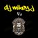 DJ Mikey J Vs Dub Pistols image