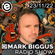 Biggus Radio Show - Tech House - 22 NOV 2022 image
