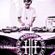 DJ-X MixTape vol.2 image