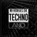 10 Horas De Techno image