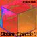 Qbism : Episode 03 image