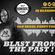 BLAST FROM THE PAST VOL 2 - OLD SKOOL PARTY VOL 2 [ DJ BLESSING ] image