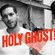 Holy Ghost! DJ Set @ Mixmag image