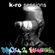K-RO @ Studio1220 - Back 2 Skool - 30-08-2020 image