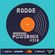 Rodge - WPM (Weekend Power Mix) # 218 image