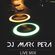 DJ MARK PERA - BEACHY SOUNDS (JULY PROMOTIONAL MIX) image