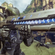 International Drop-Gun image