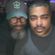 BOBBY'S DELWIN & BOBBYMU SESSION MIX MAY 7 2023 image