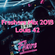 Louis 42 - Flare Fresher's Mix 2018 image