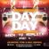 DJ Day Day Presents - Back To Reality Part 4 [Oldskool Funk & Soul Edition] image
