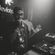 Benji B - Schoolboy Q in 3 Records + Seven Davis Jr guest mix image