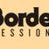 Border Sessions - Dr Alan image