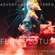 ADVENTURES IN STEREO w/ FLYING LOTUS image