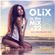 OLiX in the Mix #22 Ibiza Progressive Hits image