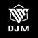 DJM - Rec-2020-09-12 image
