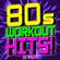 80's Workout Mix image