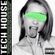 Tech House (Drunk & High Mix) image