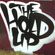 The Hold Up Mixtape image